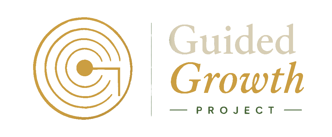Guided Growth Project